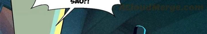 Toàn Cầu Sụp Đổ Chapter 95 - 24