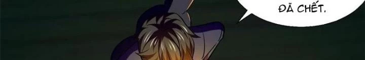 Toàn Cầu Sụp Đổ Chapter 95 - 28