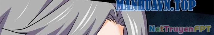 Toàn Cầu Sụp Đổ Chapter 95 - 32