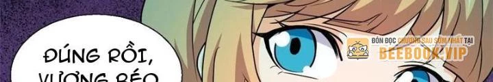 Toàn Cầu Sụp Đổ Chapter 95 - 36