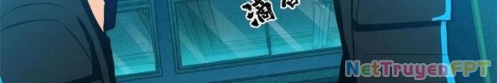 Toàn Cầu Sụp Đổ Chapter 95 - 40