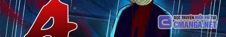 Toàn Cầu Sụp Đổ Chapter 95 - 42