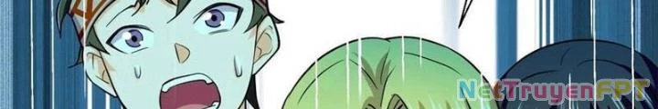 Toàn Cầu Sụp Đổ Chapter 95 - 44