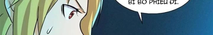 Toàn Cầu Sụp Đổ Chapter 95 - 46