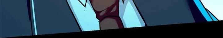 Toàn Cầu Sụp Đổ Chapter 95 - 56