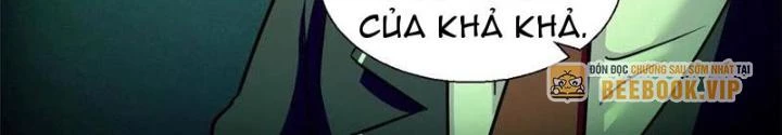 Toàn Cầu Sụp Đổ Chapter 95 - 60