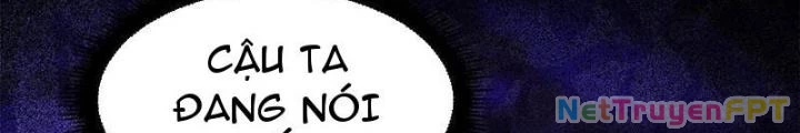 Toàn Cầu Sụp Đổ Chapter 95 - 68