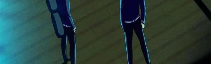 Toàn Cầu Sụp Đổ Chapter 96 - 2