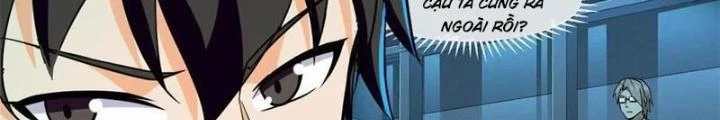 Toàn Cầu Sụp Đổ Chapter 96 - 4