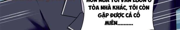 Toàn Cầu Sụp Đổ Chapter 96 - 12