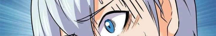 Toàn Cầu Sụp Đổ Chapter 96 - 14
