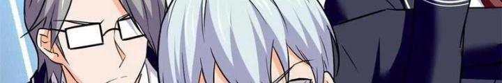 Toàn Cầu Sụp Đổ Chapter 96 - 22