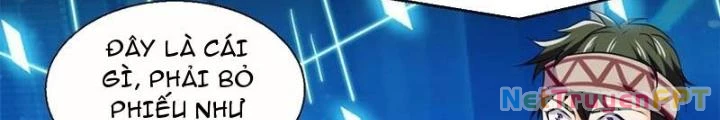 Toàn Cầu Sụp Đổ Chapter 96 - 24