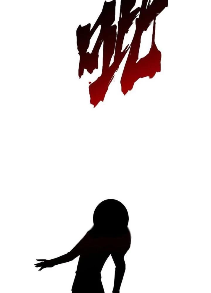 Toàn Cầu Sụp Đổ Chapter 96 - 37
