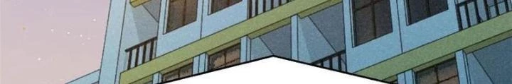 Toàn Cầu Sụp Đổ Chapter 96 - 46