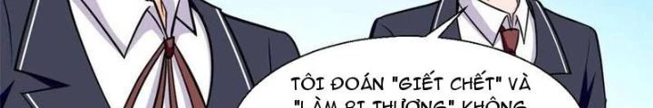 Toàn Cầu Sụp Đổ Chapter 96 - 50