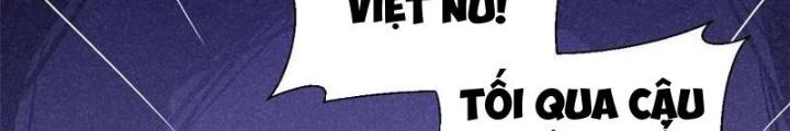 Toàn Cầu Sụp Đổ Chapter 96 - 52