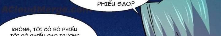 Toàn Cầu Sụp Đổ Chapter 96 - 54