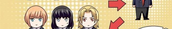 Toàn Cầu Sụp Đổ Chapter 96 - 60