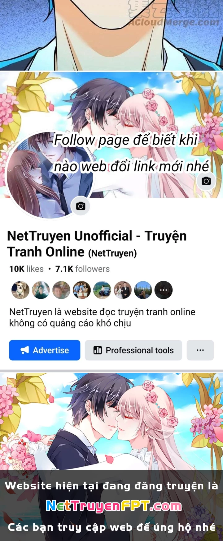 Toàn Cầu Sụp Đổ Chapter 96 - 65