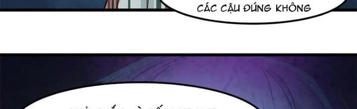Toàn Cầu Sụp Đổ Chapter 97 - 2