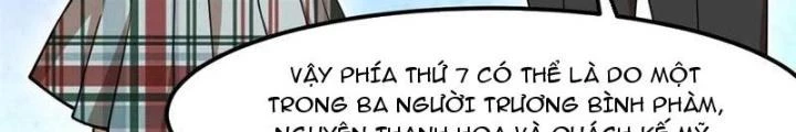 Toàn Cầu Sụp Đổ Chapter 97 - 4
