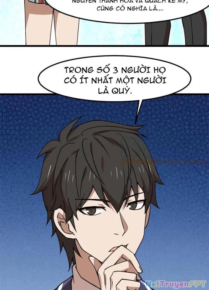 Toàn Cầu Sụp Đổ Chapter 97 - 5
