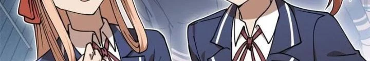 Toàn Cầu Sụp Đổ Chapter 97 - 18