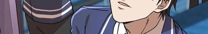 Toàn Cầu Sụp Đổ Chapter 97 - 22