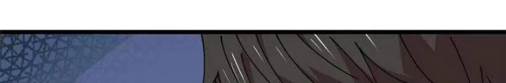 Toàn Cầu Sụp Đổ Chapter 97 - 28