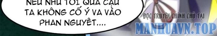 Toàn Cầu Sụp Đổ Chapter 97 - 46