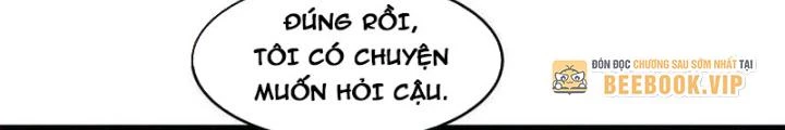 Toàn Cầu Sụp Đổ Chapter 97 - 48