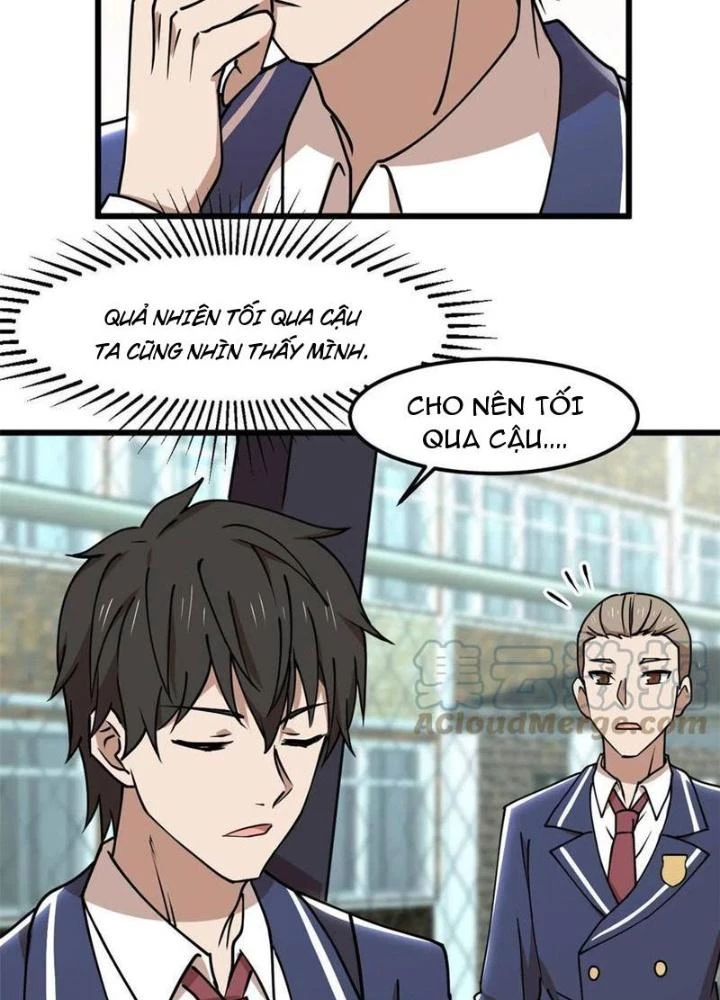 Toàn Cầu Sụp Đổ Chapter 97 - 51