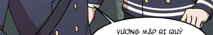 Toàn Cầu Sụp Đổ Chapter 97 - 56