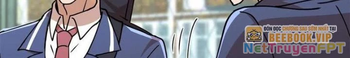 Toàn Cầu Sụp Đổ Chapter 97 - 60