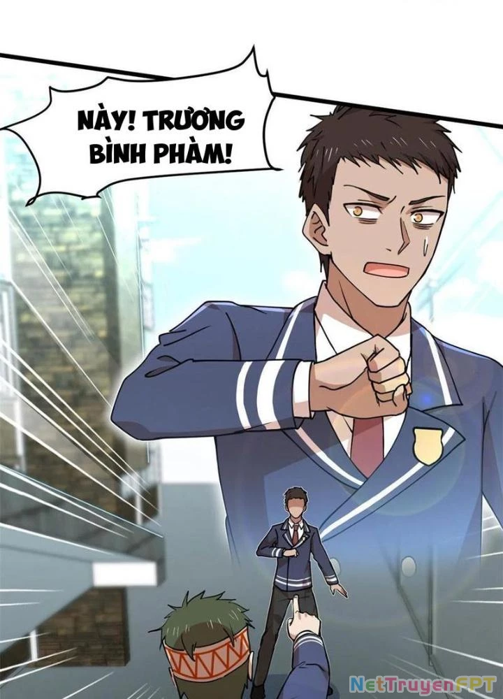 Toàn Cầu Sụp Đổ Chapter 97 - 63