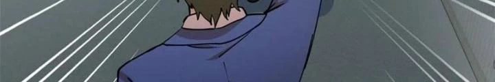 Toàn Cầu Sụp Đổ Chapter 97 - 64