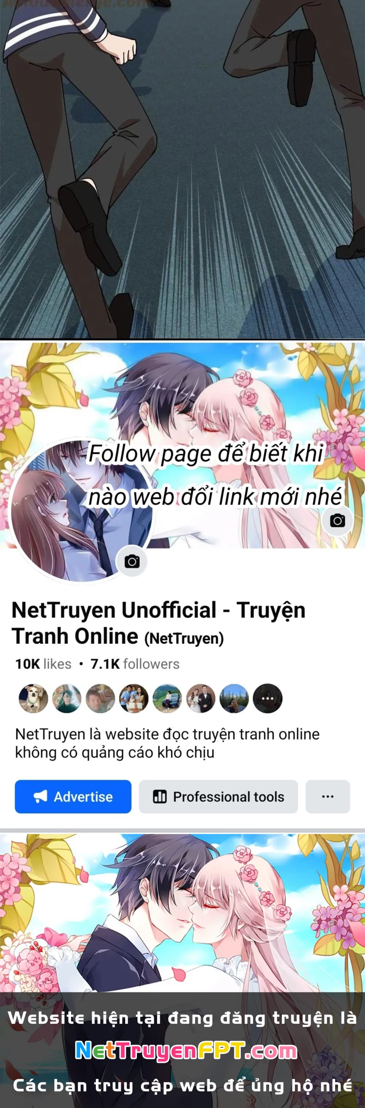 Toàn Cầu Sụp Đổ Chapter 97 - 69