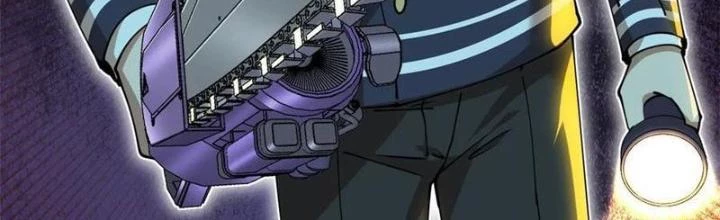 Toàn Cầu Sụp Đổ Chapter 99 - 2