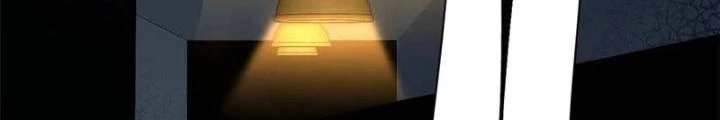 Toàn Cầu Sụp Đổ Chapter 99 - 8