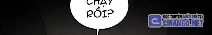 Toàn Cầu Sụp Đổ Chapter 99 - 10