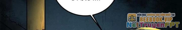 Toàn Cầu Sụp Đổ Chapter 99 - 20