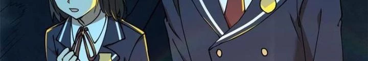 Toàn Cầu Sụp Đổ Chapter 99 - 22