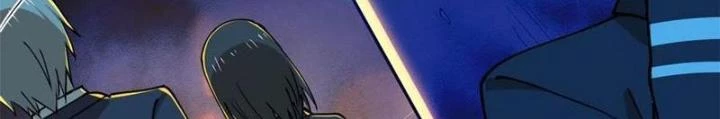 Toàn Cầu Sụp Đổ Chapter 99 - 26