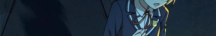 Toàn Cầu Sụp Đổ Chapter 99 - 28