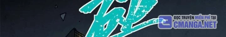 Toàn Cầu Sụp Đổ Chapter 99 - 30