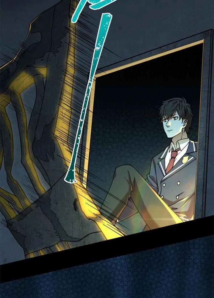 Toàn Cầu Sụp Đổ Chapter 99 - 31