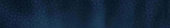 Toàn Cầu Sụp Đổ Chapter 99 - 32