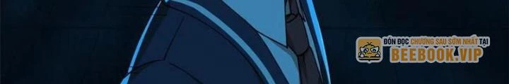 Toàn Cầu Sụp Đổ Chapter 99 - 36