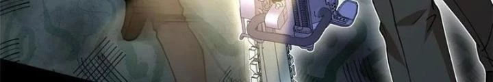 Toàn Cầu Sụp Đổ Chapter 99 - 38